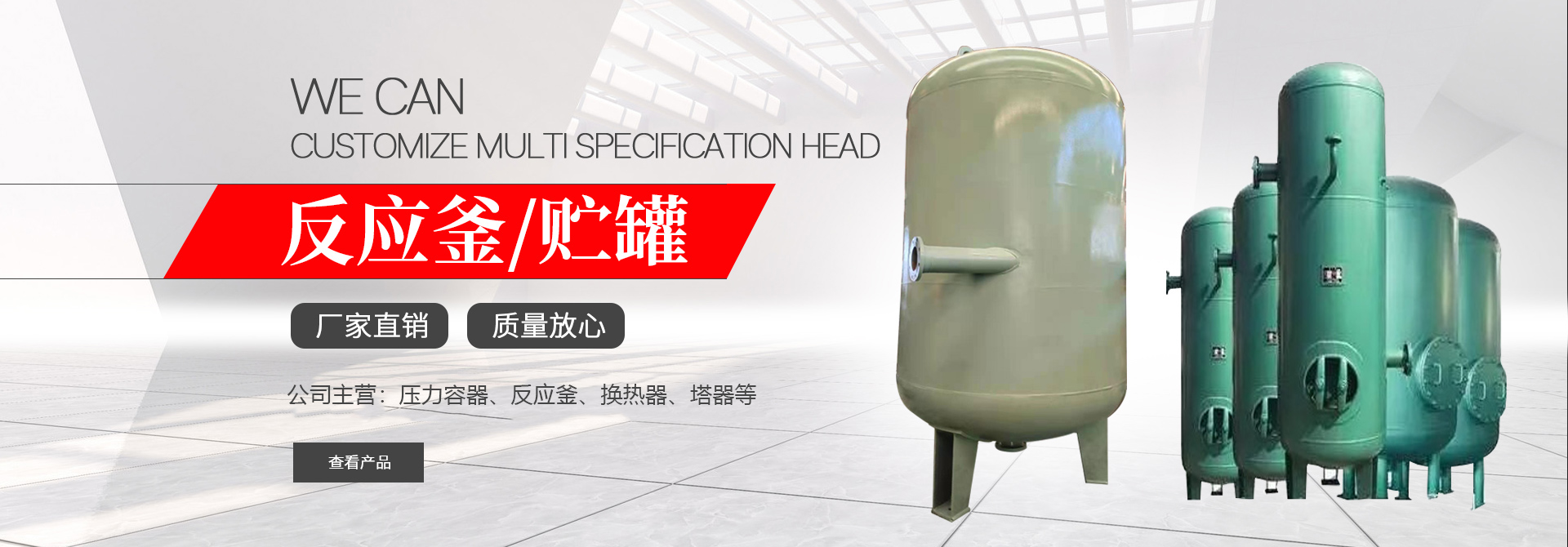 华体会·体育-华体会（中国）
