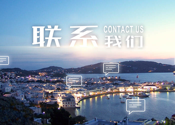 华体会·体育-华体会（中国）
