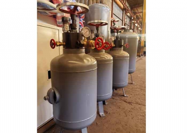 华体会·体育-华体会（中国）
