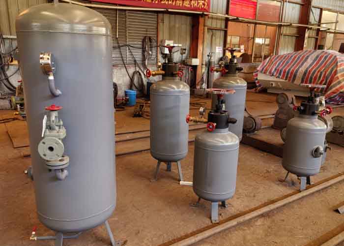 华体会·体育-华体会(中国)
厂家