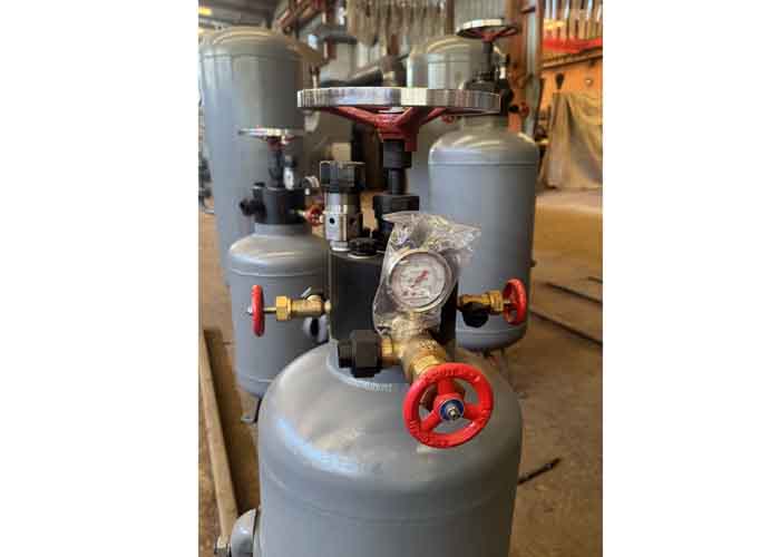 华体会·体育-华体会(中国)