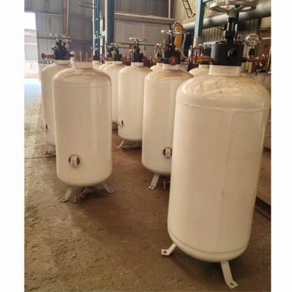 华体会·体育-华体会（中国）
