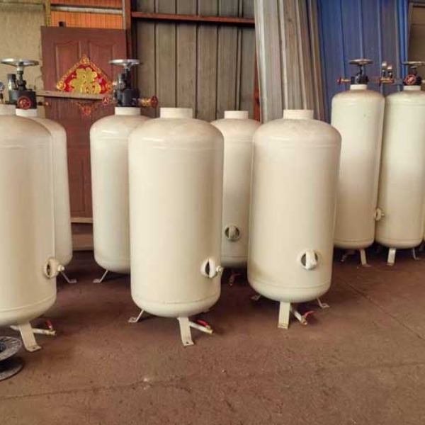 华体会·体育-华体会（中国）
