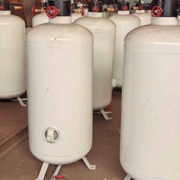 华体会·体育-华体会（中国）
