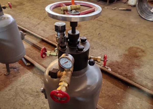 华体会·体育-华体会（中国）
给船舶带来哪些用途