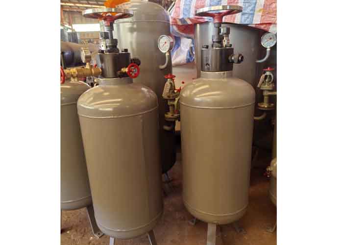 华体会·体育-华体会（中国）
厂家