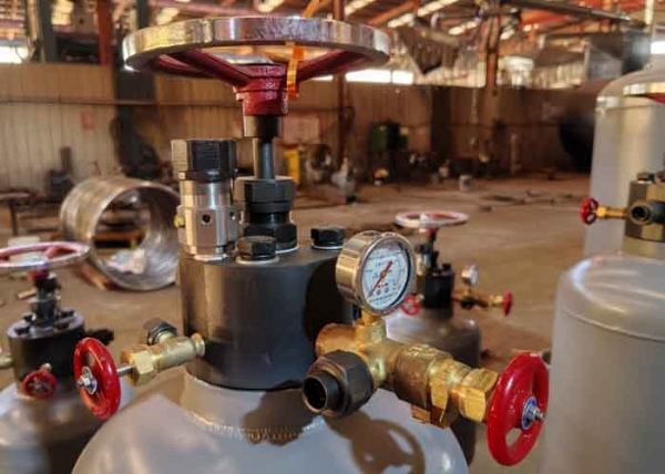 华体会·体育-华体会（中国）
在船舶的作用